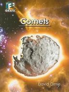 Comets di David Orme edito da PERFECTION LEARNING CORP
