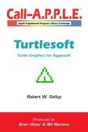 Turtlesoft di Robert Gallup edito da Lulu.com