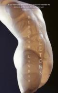 Skeletons di Deborah Landau edito da Little, Brown Book Group