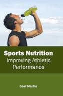 Sports Nutrition edito da CALLISTO REFERENCE