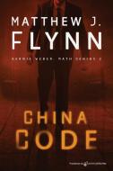 China Code di Matthew J. Flynn edito da SPEAKING VOLUMES LLC