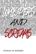 Whispers and Screams di Stanley M. Bonner edito da Page Publishing Inc