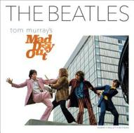 The Beatles di Tom Murray, Paul Skellett, Simon Weitzman edito da ACC Art Books