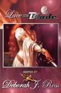 Lace And Blade 2 edito da Norilana Books
