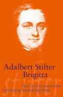Brigitta di Adalbert Stifter edito da Suhrkamp Verlag AG