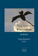 Blättervogel di Georg Bydlinski edito da Edition Tandem