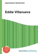 Eddie Villanueva edito da Book On Demand Ltd.
