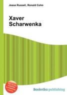 Xaver Scharwenka edito da Book On Demand Ltd.