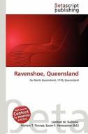Ravenshoe, Queensland edito da Betascript Publishing