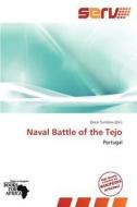 Naval Battle Of The Tejo edito da Crypt Publishing