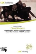 Chet Winters edito da Loc Publishing