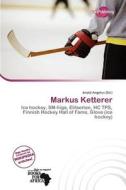 Markus Ketterer edito da Duct Publishing