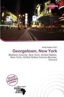 Georgetown, New York edito da Duct Publishing