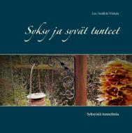 Syksy ja syvät tunteet di Lea Tuulikki Niskala edito da Books on Demand
