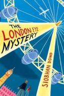 The London Eye Mystery di Siobhan Dowd edito da Oxford University Press Australia