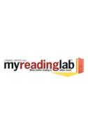 Myreadinglab -- Standalone Access Card di Steven T. Pearson Education, Pearson Education, Madan Dr Pearson Education edito da Longman Publishing Group
