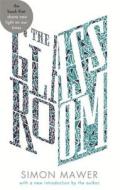 The Glass Room di Simon Mawer edito da Little, Brown Book Group