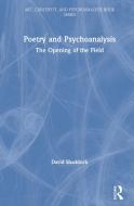 With A Poet's Eye di David Shaddock edito da Taylor & Francis Ltd