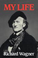Richard Wagner di Richard Wagner, Edward Ed. Wagner, Edward Ed Wagner edito da Cambridge University Press