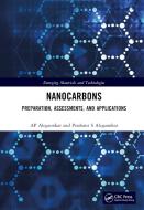 Nanocarbons di Ashwini P. Alegaonkar, Prashant S. Alegaonkar edito da Taylor & Francis Ltd