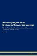 Reversing Bogart Bacall Syndrome di Health Central edito da Raw Power