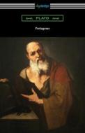 Protagoras di Plato edito da Digireads.com