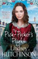 The Pick-Pocket's Plight The Pick-Pocket's Plight