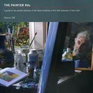 The Painter Ras di Dennis Toff edito da Unicorn Publishing Group