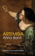 Artemisia di Anna Banti edito da Hoperoad Publishing Ltd