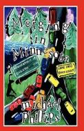 Merging In Minnesota di Michael Phillips edito da Lone Oak Publishing