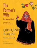 The Farmer's Wife di Idries Shah edito da Hoopoe Books