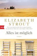 Alles ist möglich di Elizabeth Strout edito da btb Taschenbuch