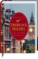 Sherlock Holmes Bd. 1 di Arthur Conan Doyle edito da Coppenrath F