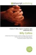 Billy Collins edito da Alphascript Publishing