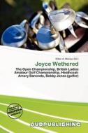 Joyce Wethered edito da Aud Publishing