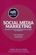 The Agile Brand Guide The Agile Brand Guide