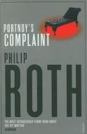 Portnoy's Complaint di Philip Roth edito da Random House UK Ltd