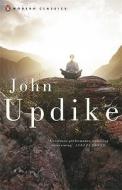 S. di John Updike edito da Penguin Books Ltd