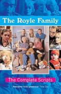 The Royle Family: The Scripts: Series 2 di Craig Cash, Caroline Aherne, Carmel Morgan edito da Andre Deutsch