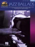 Piano Play-along edito da Hal Leonard Corporation