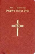 People's Prayerbook edito da Catholic Book Publishing Corp