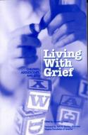 Living With Grief di Kenneth J. Doka edito da Routledge