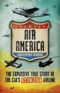 Air America di Christopher Robbins edito da Orion Publishing Co