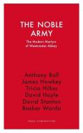 The Noble Army edito da Haus Publishing