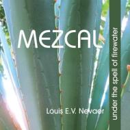 Mezcal: Under the Spell of Firewater di Louis E. V. Nevaer edito da HISPANIC ECONOMICS
