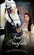 Tod in Norfolk di Ashley Gardner, Jennifer Ashley edito da Ja / AG Publishing