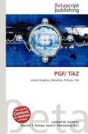 Pgf/ Tikz edito da Betascript Publishing