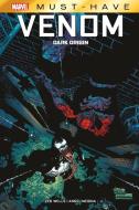 Marvel Must-Have: Venom: Dark Origin di Zeb Wells, Angel Medina edito da Panini Verlags GmbH