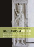 Barbarossabilder edito da Schnell und Steiner