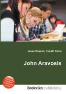 John Aravosis edito da Book On Demand Ltd.